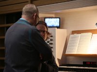 Kierch 17.1.2016 151